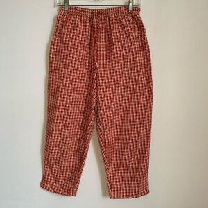 Bobby Brooks Girl’s Casual Capri